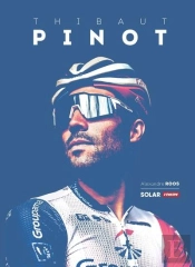 Thibaut Pinot