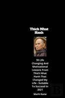 Thich Nhat Hanh