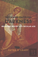 Thick And Dazzling Darkness
