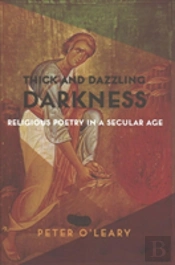 Thick And Dazzling Darkness