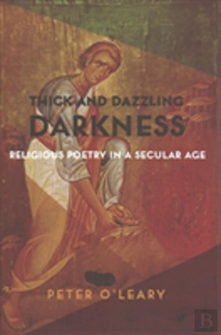 Bertrand.pt - Thick And Dazzling Darkness