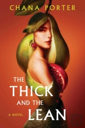 Thick And The Lean