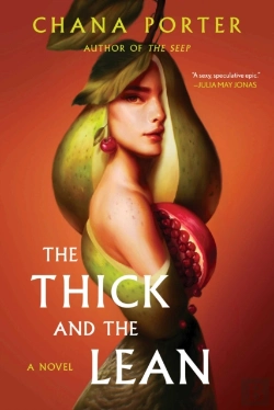 Bertrand.pt - Thick And The Lean