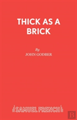 Bertrand.pt - Thick As A Brick