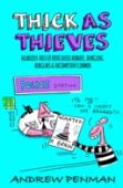 Thick As Thieves
