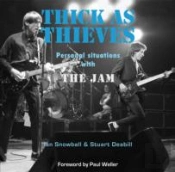 Thick As Thieves