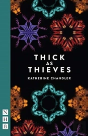 Thick As Thieves