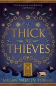 Thick As Thieves