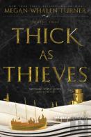 Thick As Thieves