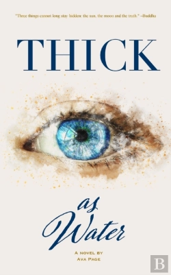 Bertrand.pt - Thick As Water