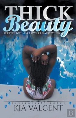 Bertrand.pt - Thick Beauty