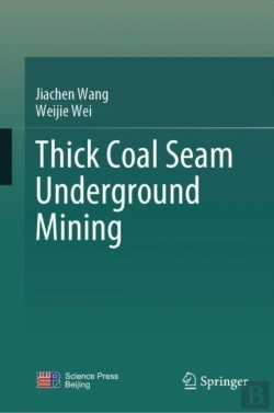 Bertrand.pt - Thick Coal Seam Underground Mining