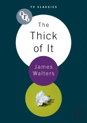 Thick Of It