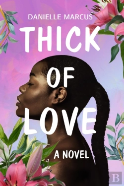 Bertrand.pt - Thick Of Love