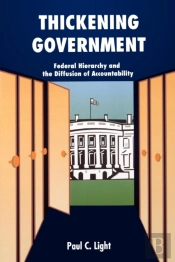 Thickening Government
