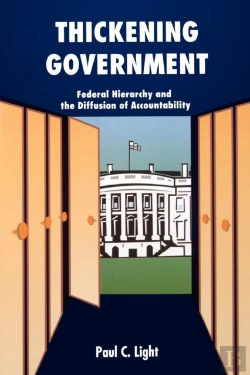 Bertrand.pt - Thickening Government