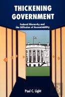 Thickening Government