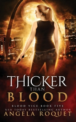 Bertrand.pt - Thicker Than Blood