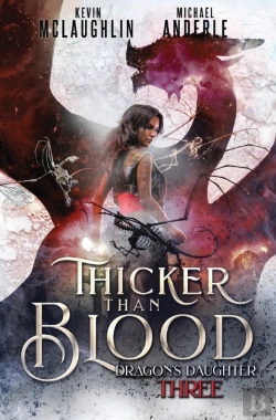 Bertrand.pt - Thicker Than Blood