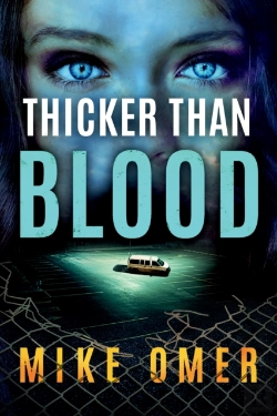 Bertrand.pt - Thicker Than Blood