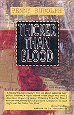 Bertrand.pt - Thicker Than Blood