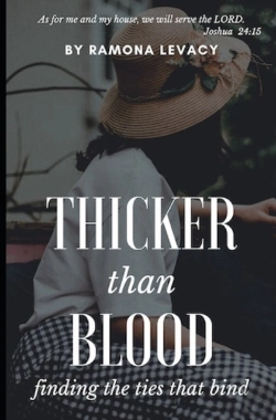 Bertrand.pt - Thicker Than Blood
