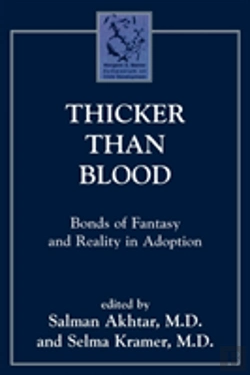 Bertrand.pt - Thicker Than Blood