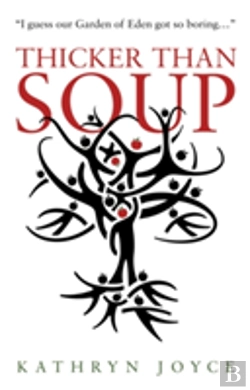 Bertrand.pt - Thicker Than Soup