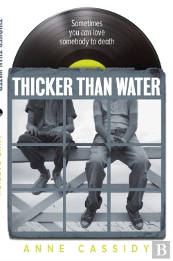 Bertrand.pt - Thicker Than Water