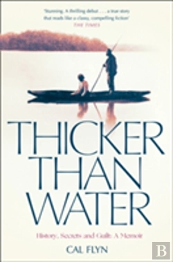 Bertrand.pt - Thicker Than Water