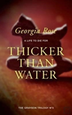Bertrand.pt - Thicker Than Water