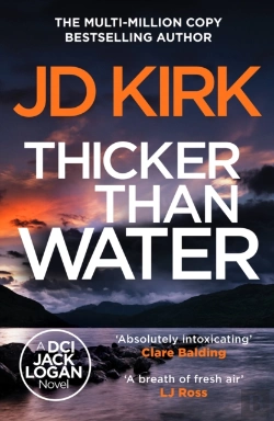 Bertrand.pt - Thicker Than Water