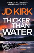 Thicker Than Water