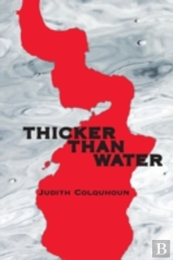 Bertrand.pt - Thicker Than Water