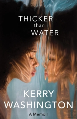 Bertrand.pt - Thicker Than Water