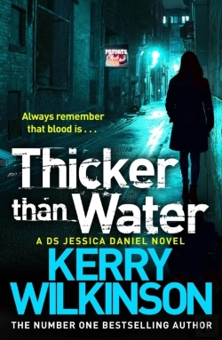 Bertrand.pt - Thicker Than Water