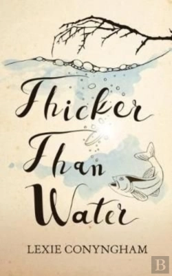 Bertrand.pt - Thicker Than Water