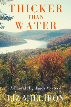 Bertrand.pt - Thicker Than Water