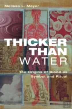 Bertrand.pt - Thicker Than Water