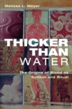 Bertrand.pt - Thicker Than Water