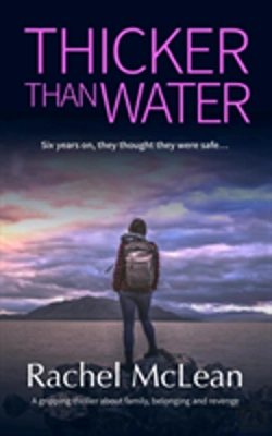 Bertrand.pt - Thicker Than Water