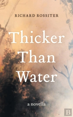 Bertrand.pt - Thicker Than Water
