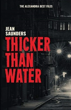 Bertrand.pt - Thicker Than Water