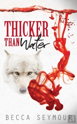Bertrand.pt - Thicker Than Water