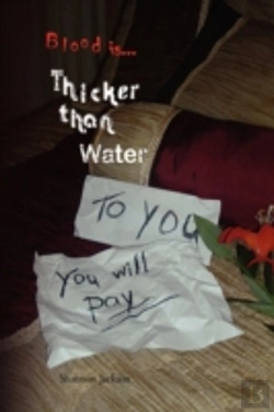 Bertrand.pt - Thicker Than Water