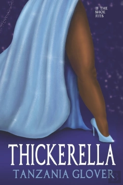 Bertrand.pt - Thickerella
