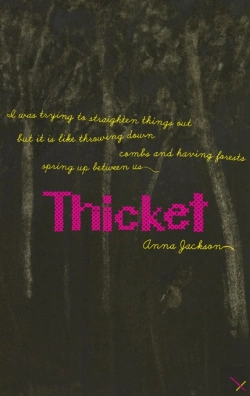 Bertrand.pt - Thicket