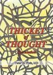 Thicket Of Thought