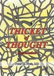 Thicket Of Thought