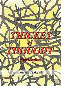 Bertrand.pt - Thicket Of Thought
